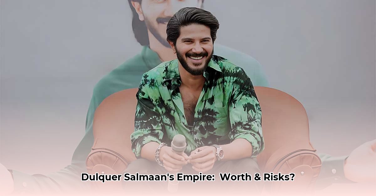 dulquer-salmaan-net-worth